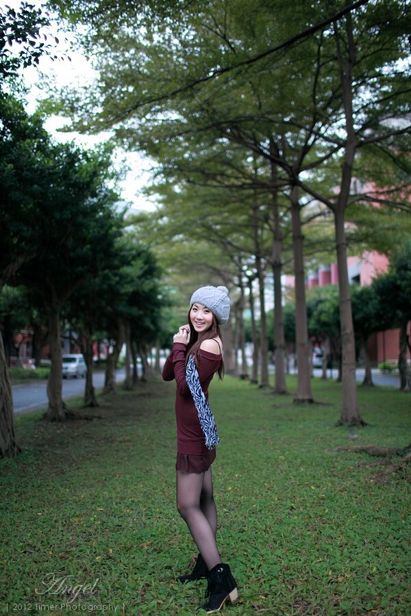 [黑丝吧] 2013.12.09 内部分享-星海妹 1